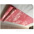 /msite/products/detail/productid/62361244/id/1503856.html